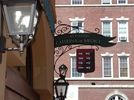 Images of sites throughout Dutchess County