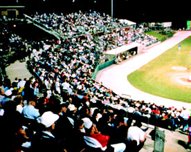 Images of sites throughout Dutchess County