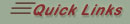Quick Links