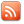 Web feeds from Dutchess County Government