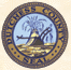Dutchess County Seal