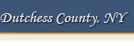 Dutchess County Calendar of Events