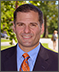 Marcus J. Molinaro image