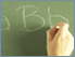 Schools image