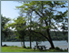 Tourism and Recreation image