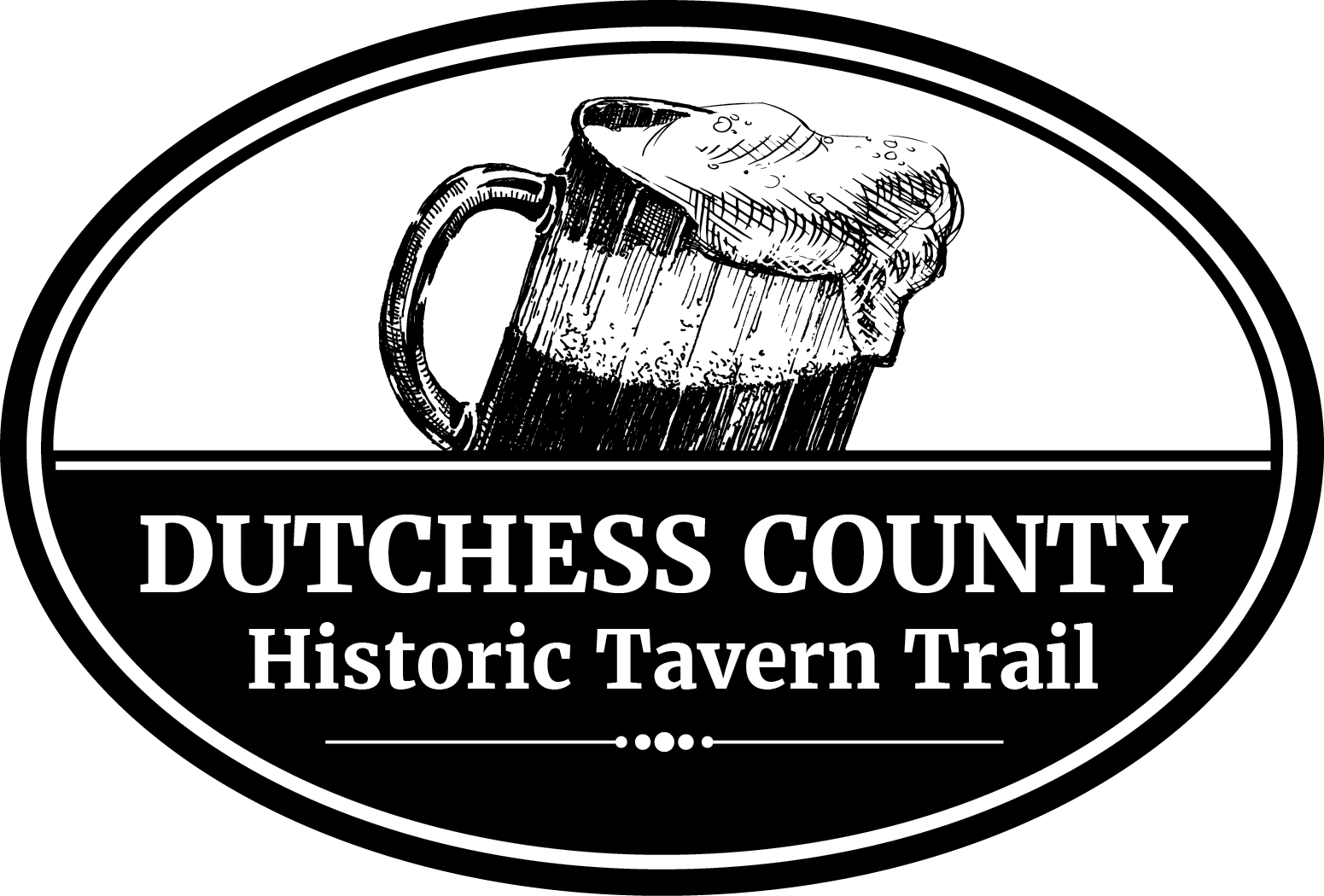 Dutchess County 2018 Historic Tavern Trail series continues this week at the Tabor-Wing House, located at 3128 NY Route 22 in Dover Plains, on Friday, May 11th, at 6:30 p.m.