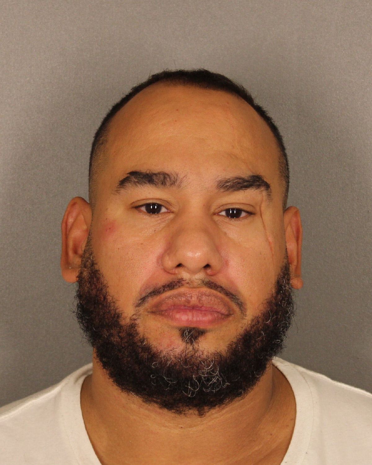 Angel Lebron, age 48