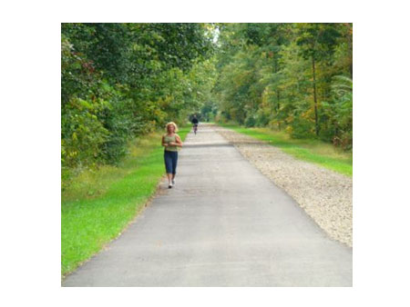 Dutchess County Parks "BEST of" Honors - photo 1