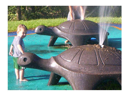 Dutchess County Parks "BEST of" Honors - photo 2