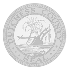 County Seal image