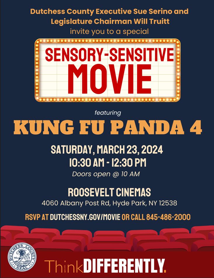 Calendar of Meetings and Events