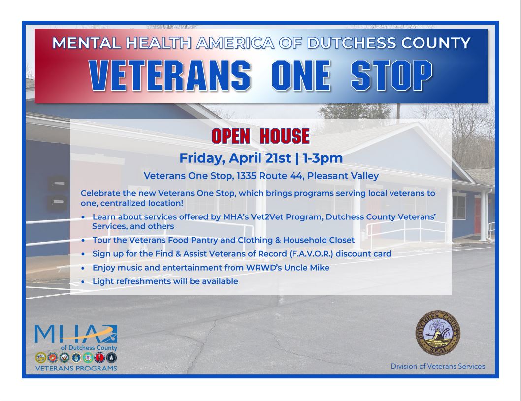 calendar-of-meetings-and-events