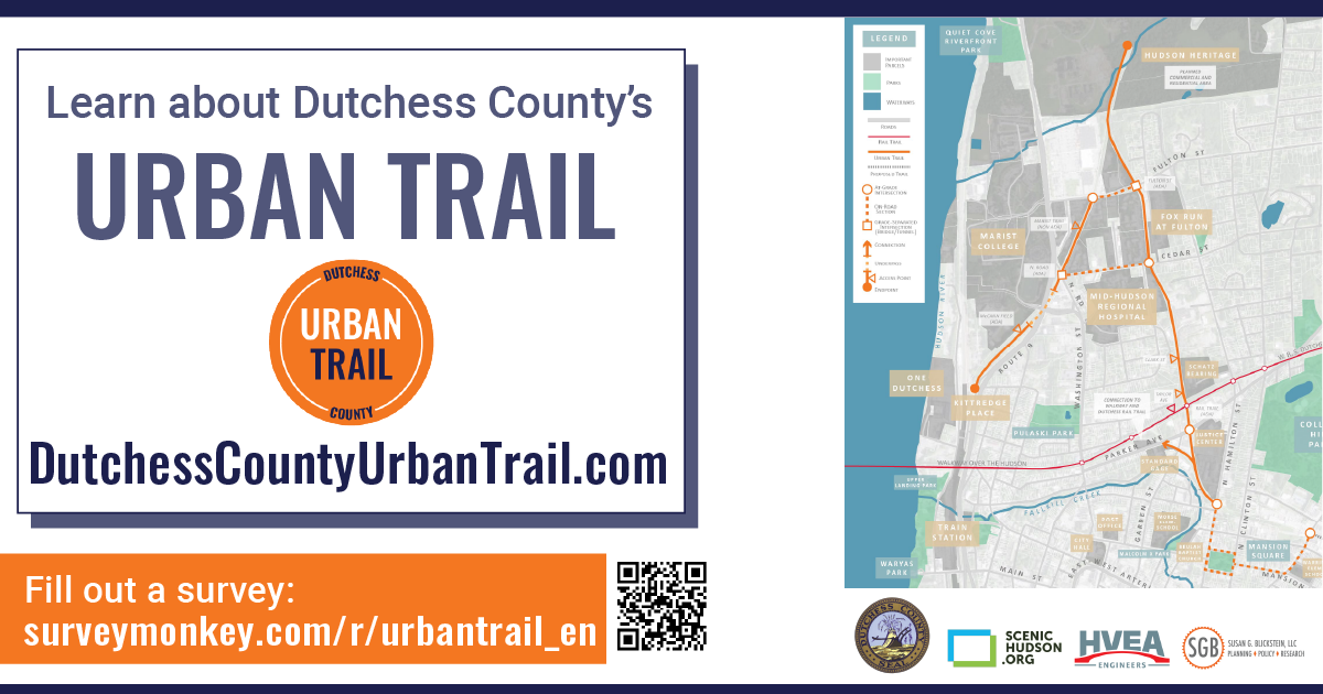 Calendar of Meetings and Events Calendar of Meetings and Events