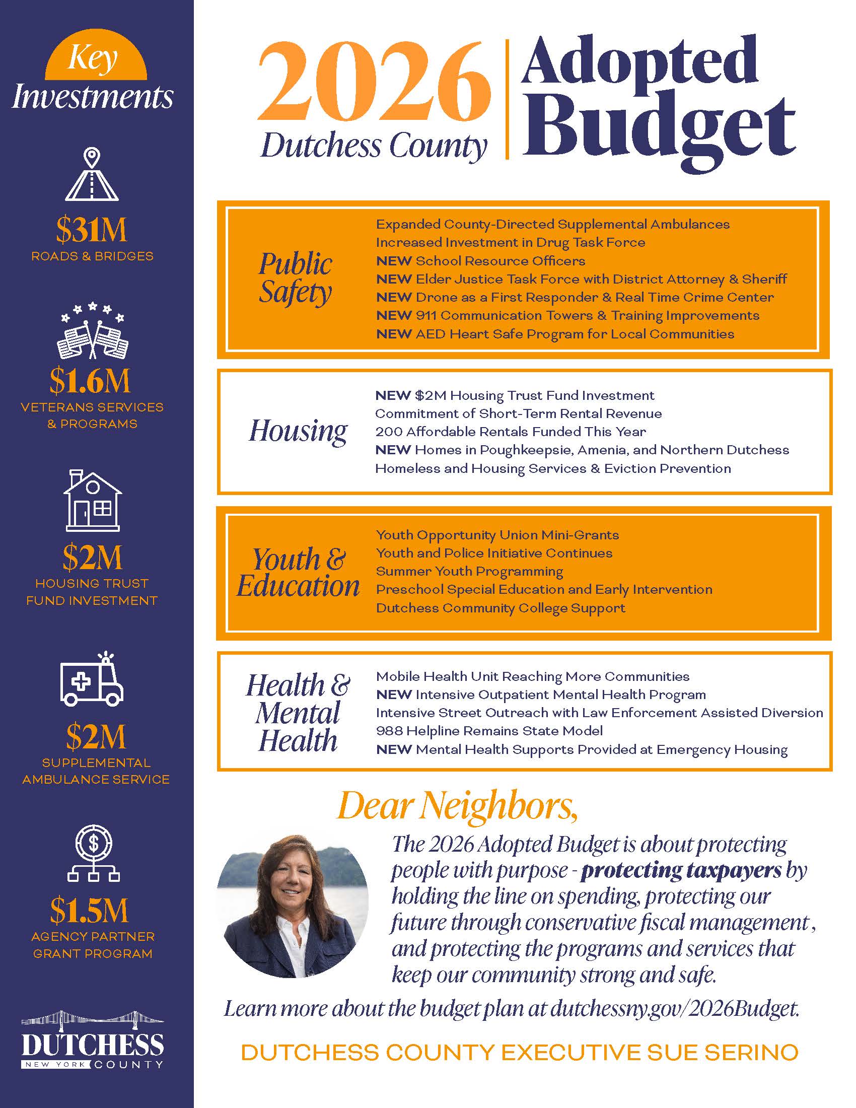 Budget in Brief 2026 Cover 