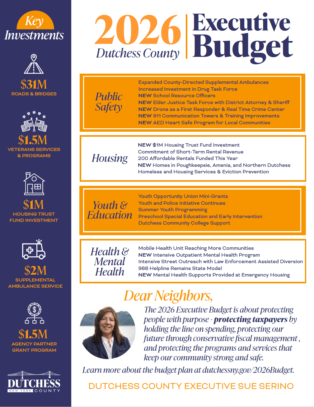 Budget in Brief 2026 Cover 