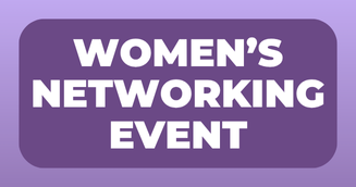 Serino Superstars: Honoring local middle school students who stand out for their kindness