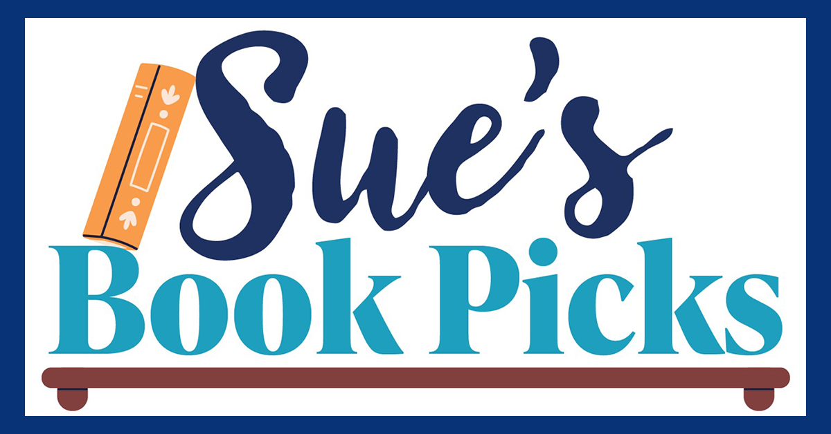 Serino Superstars: Honoring local middle school students who stand out for their kindness