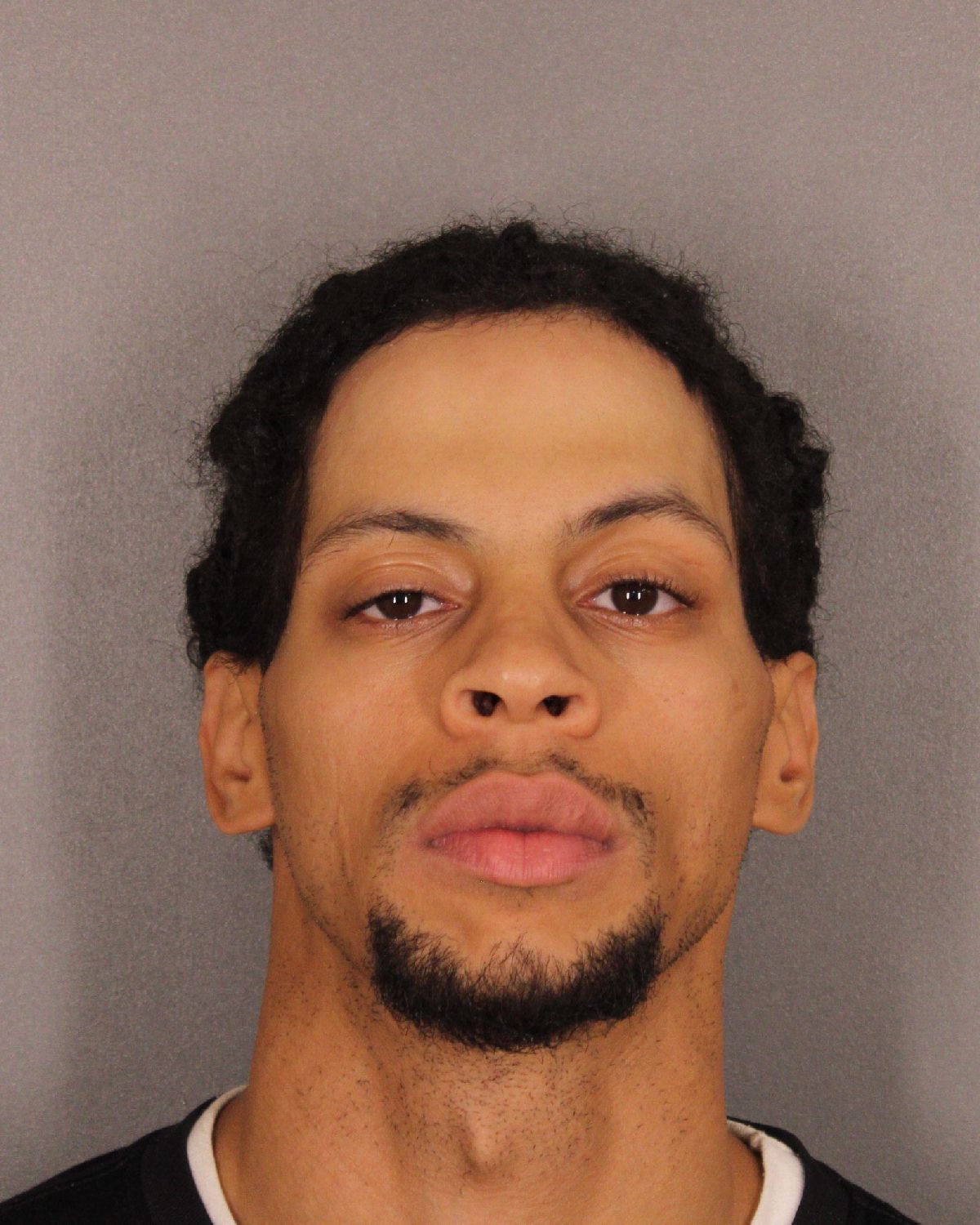 Marc-Greenland-Mugshot