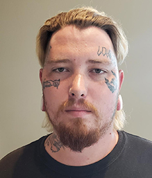 Dutchess County Sheriff’s Office