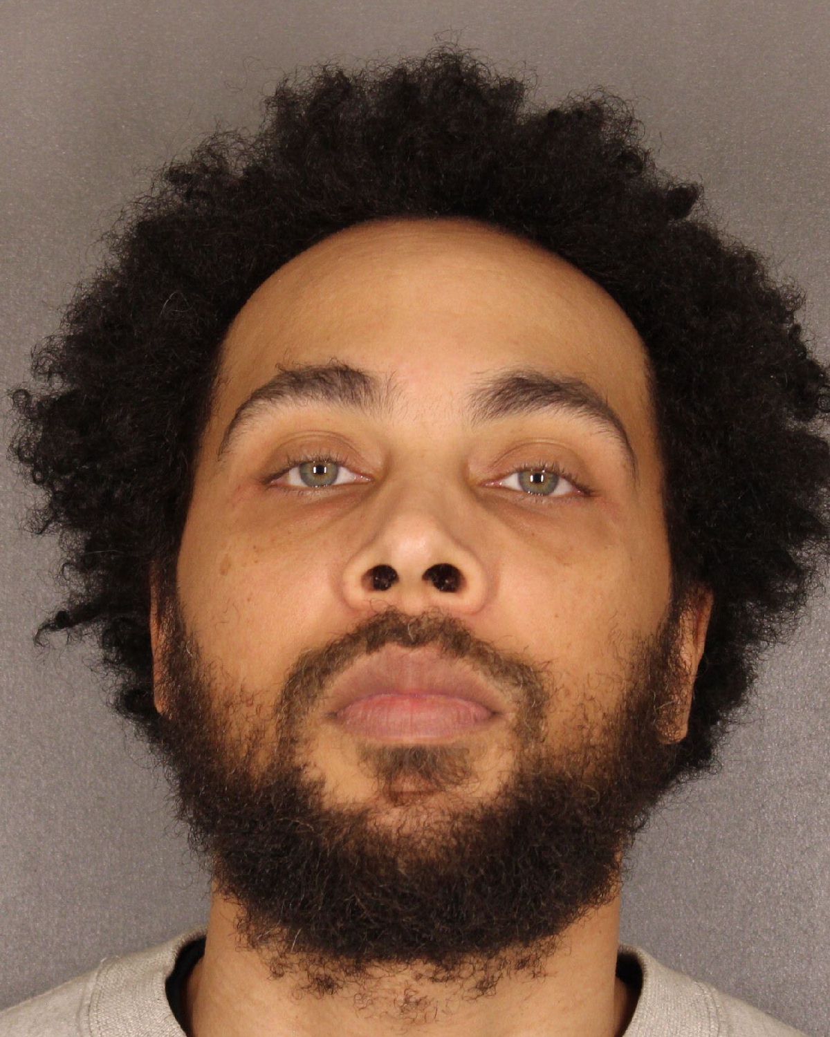 Glenn D. Knapp, age 40, from the City of Poughkeepsie 