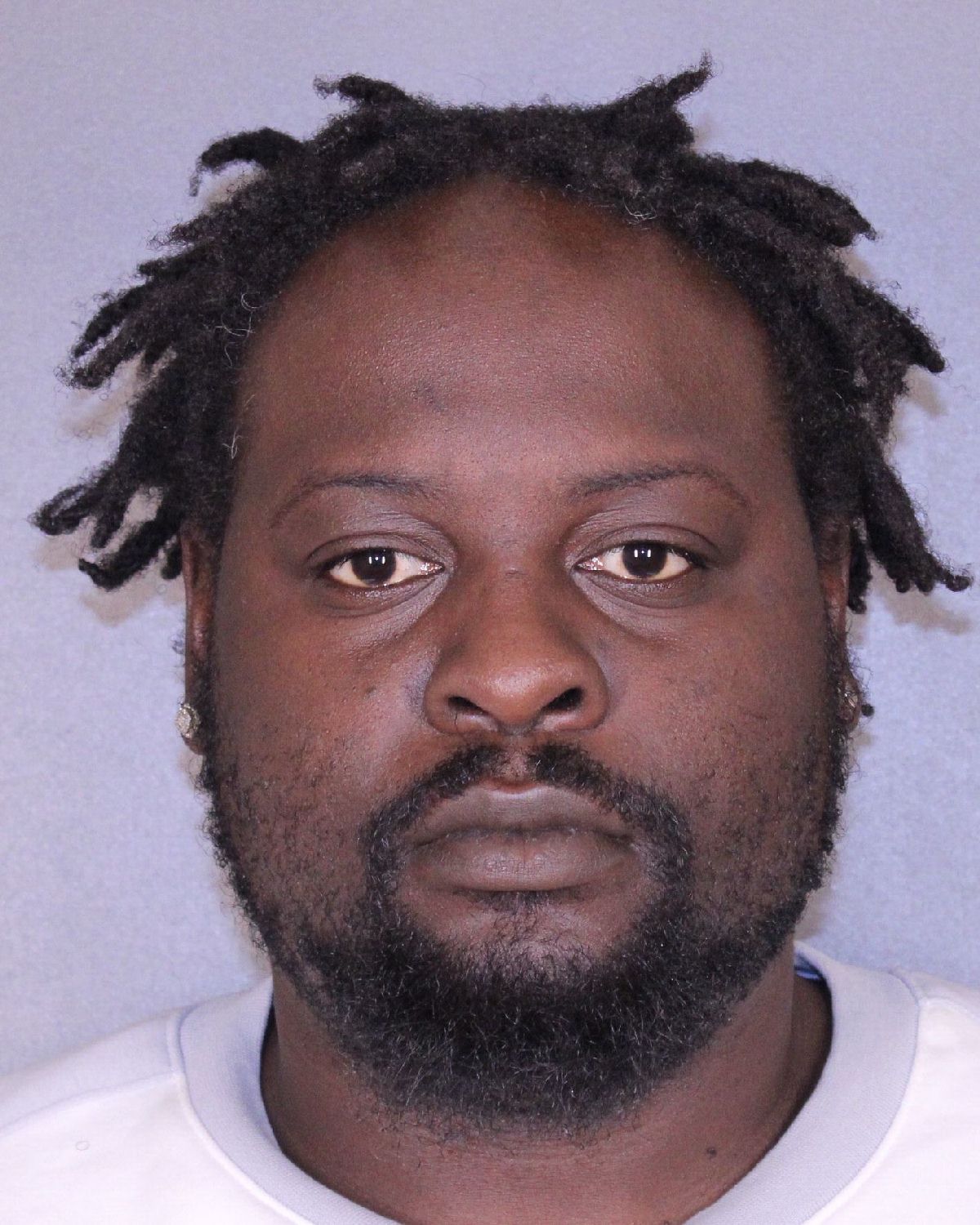 Raquan Storts age 33