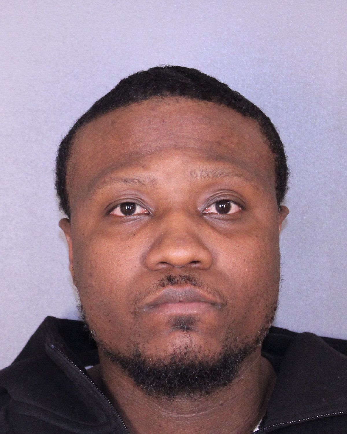 Tysheed McPhee age 30