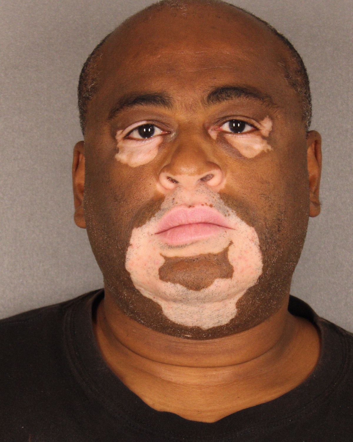 Taryll Cutchin, age 50