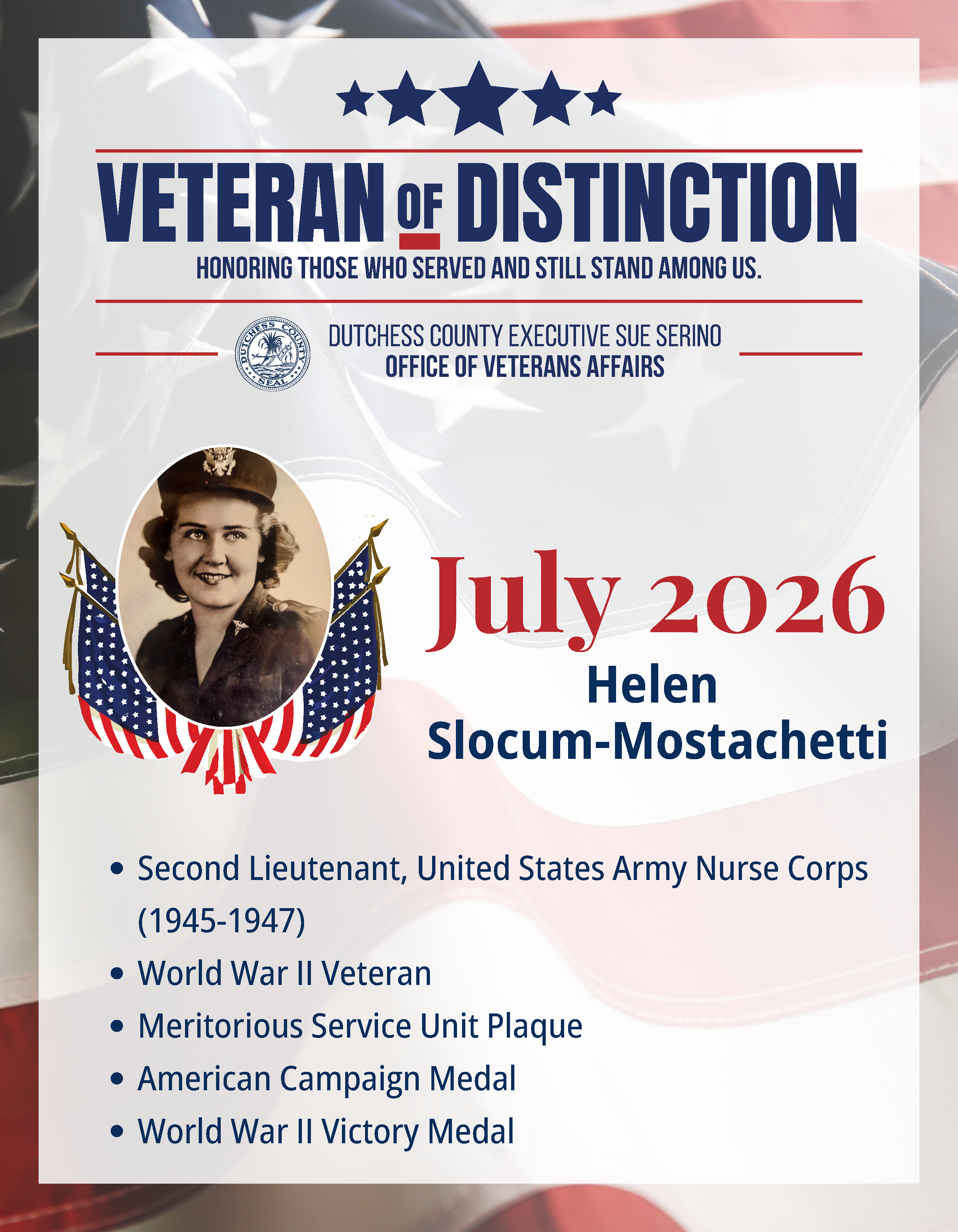 Veteran-of-Distinction-June-2026-Honoree-US-Army-Private-First-Class-Ralph-J-Osterhoudt-Sr
