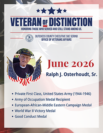 Veteran-of-Distinction-June-2026-Honoree-US-Army-Private-First-Class-Ralph-J-Osterhoudt-Sr
