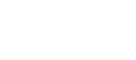 Digital Counties Survey
