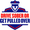 Drive Sober