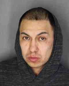 Felipe M. Ramon, age 30 of Pawling NY