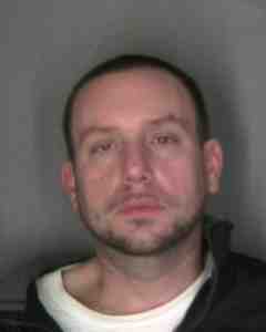 Michael J. Sanfilippo (age 38 of Pleasant Valley)