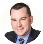 William Beale, Commissioner