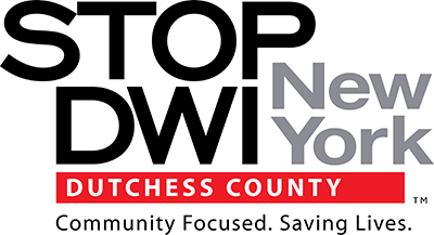 Stop-DWI Logo