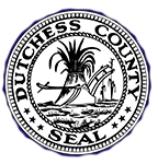 County Seal
